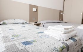 Hotel Capitano
